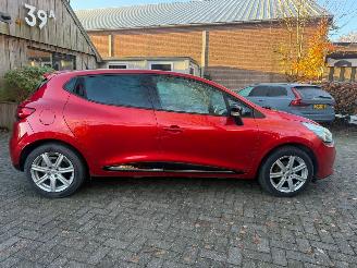 Renault Clio 0.9 TCE AIRCO NAVI NL AUTO picture 3
