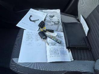 Toyota Auris 1.2T 85000KM NAVI CAMERA picture 33