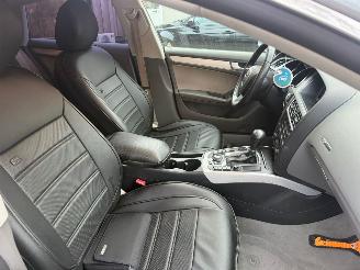 Audi A5 2.0 PRO LINE AUT! NL AUTO picture 12