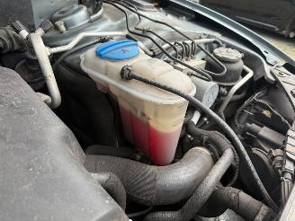 Audi A5 2.0 PRO LINE AUT! NL AUTO picture 20