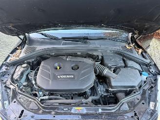 Volvo Xc-60 2.0 T5 LEER PANO AUT NL AUTO picture 17