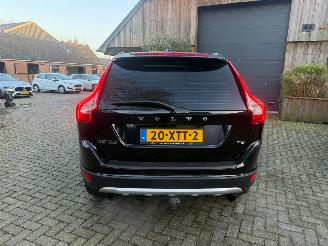 Volvo Xc-60 2.0 T5 LEER PANO AUT NL AUTO picture 7