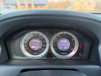 Volvo Xc-60 2.0 T5 LEER PANO AUT NL AUTO picture 30