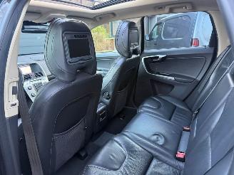 Volvo Xc-60 2.0 T5 LEER PANO AUT NL AUTO picture 24