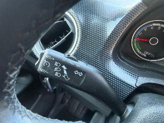 Volkswagen e-Up! STYLE AIRCO STOELVERWARMING MULTISTUUR picture 17