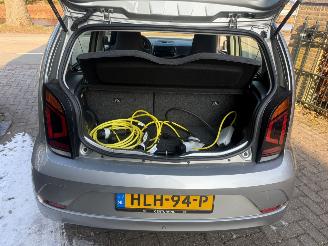 Volkswagen e-Up! STYLE AIRCO STOELVERWARMING MULTISTUUR picture 10