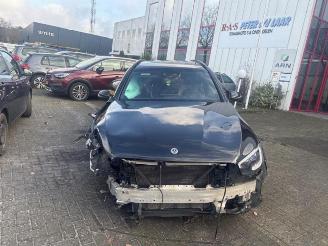 Sloopauto Mercedes GLC GLC (X253), SUV, 2015 / 2023 2.0 300 e 16V 4-Matic 2021/4