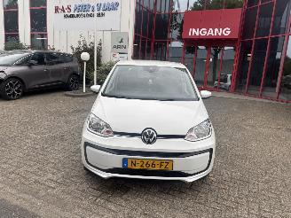 Volkswagen Up!  2021/10