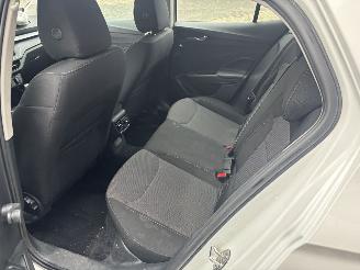 Skoda Fabia 1.0 TSI 70KW AMBITION picture 9