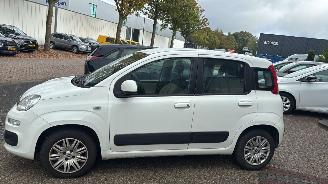 Fiat Panda 0.9 TWINAIR EDI COOL picture 6