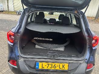 Renault Kadjar 1.2 TCE LIFE picture 11