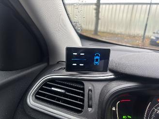 Renault Kadjar 1.2 TCE LIFE picture 15