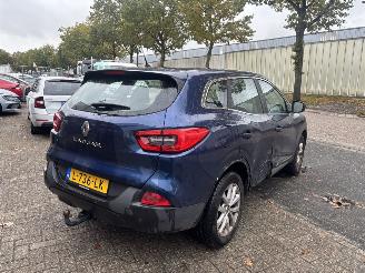 Renault Kadjar 1.2 TCE LIFE picture 6