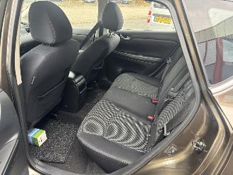 Nissan Pulsar 1.2 DIG-T BUSINESS picture 11