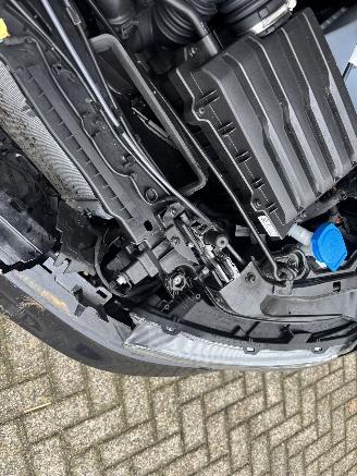 Volkswagen Polo 1.0 MPI 59KW picture 10