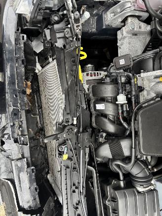 Volkswagen Polo 1.0 MPI 59KW picture 17