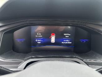 Volkswagen Polo 1.0 MPI 59KW picture 16