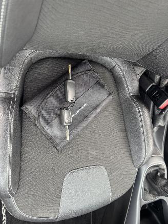 Opel Adam 1.4 JAM picture 9