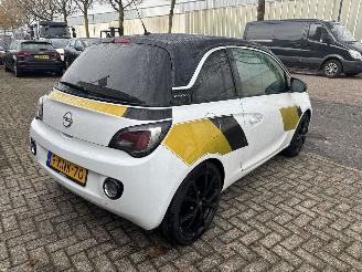 Opel Adam 1.4 JAM picture 6