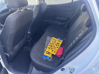 Hyundai I-10 Comfort picture 10