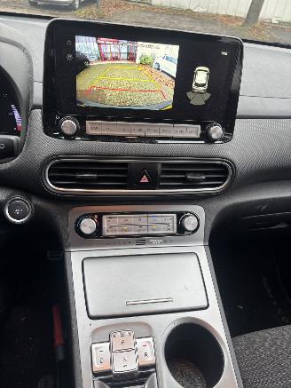 Hyundai Kona COMFORT 39KW picture 13