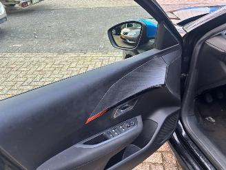 Peugeot 208 1.2 PureTech Active picture 15