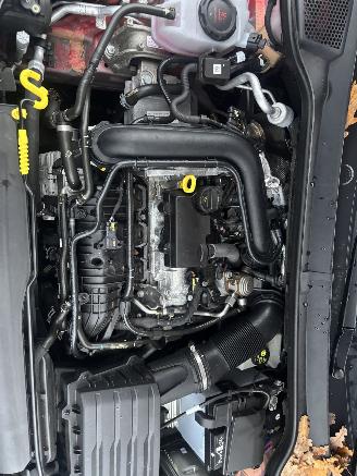 Seat Ibiza 1.0 TSI 95PS STYLE picture 14