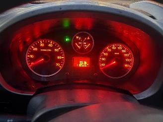 Peugeot Partner Tepee 1.2 PURETECH ACTIVE picture 14