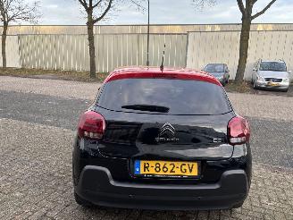 Citroën C3 1.2 PureTech Feel picture 5