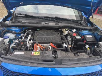 Peugeot 2008 E-2008 50 KWH ALLURE PACK picture 17