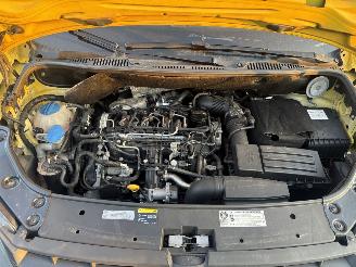 Volkswagen Caddy 1.6 TDI AUTOMAAT picture 14