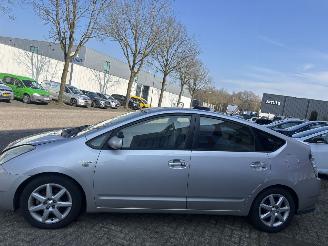 Toyota Prius 1.5 VVT-I BNS ED. picture 3