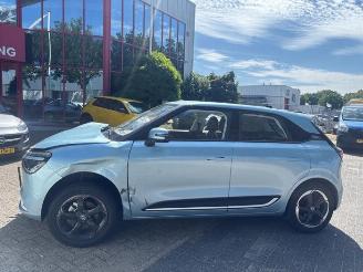 DongFeng Box Box, Hatchback, 2024 42 kWh picture 7