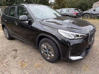  BMW iX1 30 E. 200 kw 2024/4