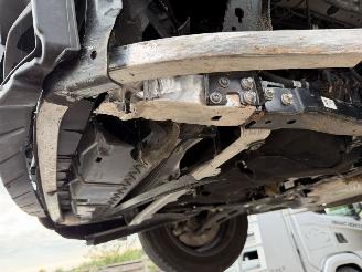BMW iX1 30 E. 200 kw picture 32