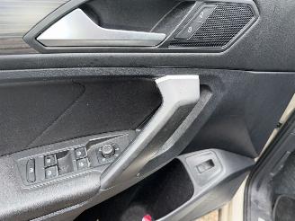 Volkswagen Tiguan 1.5 TSi - 110 Kw DSG AllSpace Elegance picture 28