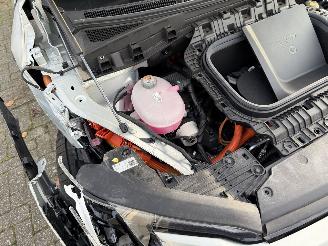 Kia EV3 GT-Line 50 Kw picture 16