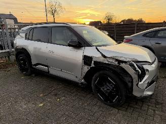 Kia EV3 GT-Line 50 Kw picture 7