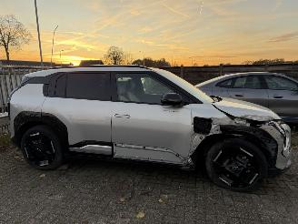 Kia EV3 GT-Line 50 Kw picture 9