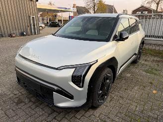  Kia EV3 GT-Line 50 Kw 2025/3