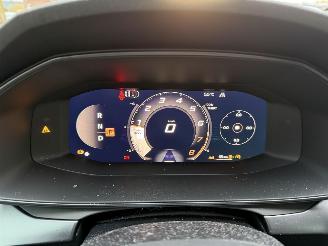 Cupra Leon VZ 300 Pk Face Lift picture 40