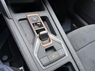 Cupra Leon VZ 300 Pk Face Lift picture 38