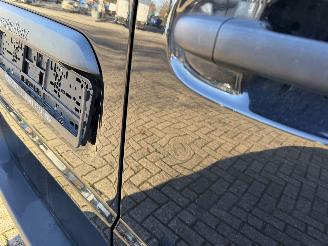 Mercedes Vito 119 CDI automaat Lang picture 31