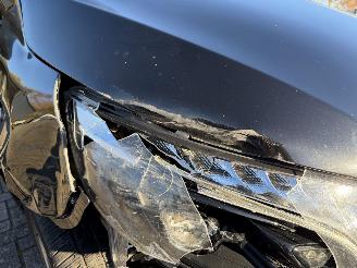 Mercedes Vito 119 CDI automaat Lang picture 27