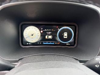 Hyundai Kona 2.0 T-GDi  206 Kw Automaat  N-Line picture 35