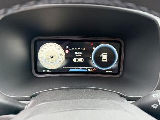Hyundai Kona 2.0 T-GDi  206 Kw Automaat  N-Line picture 34
