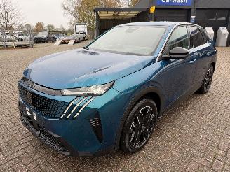 Peugeot 3008 E-Hybride 100 Kw Automaat  Allure picture 5