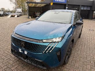 Peugeot 3008 E-Hybride 100 Kw Automaat  Allure picture 4