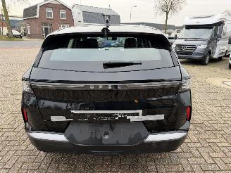 Opel Grandland Nieuwste Model 1.2 -100 Kw Automaat picture 14