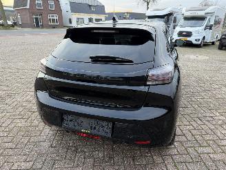 Peugeot 208 1.2 -74 Kw Allure picture 13